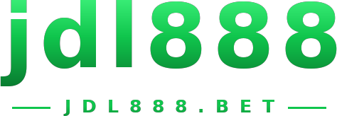jdl888 logo
