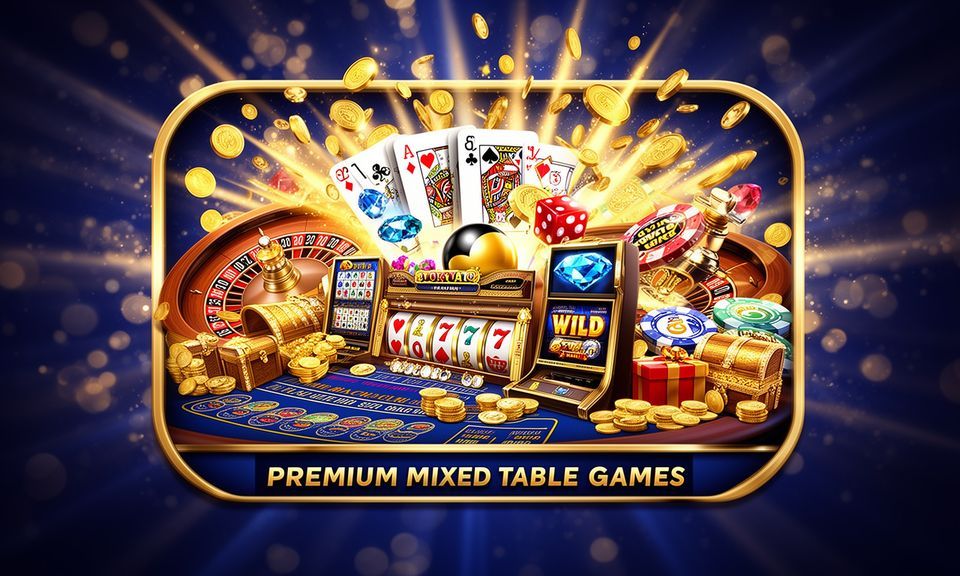 jdl888 How We Handle Game Fairness and RNG Integrity