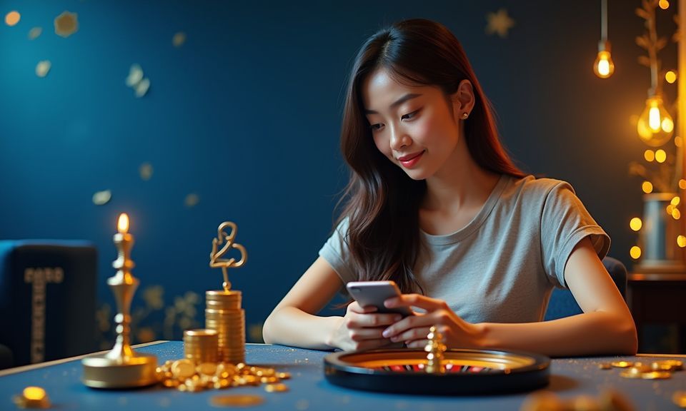 jdl888 Open Your jdl888 Account With Context