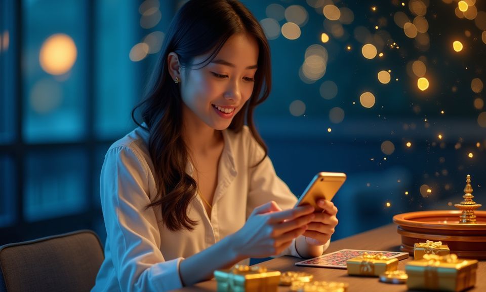 jdl888 Explore Semua Jawapan yang Anda Perlukan